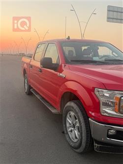 فورد إف-150